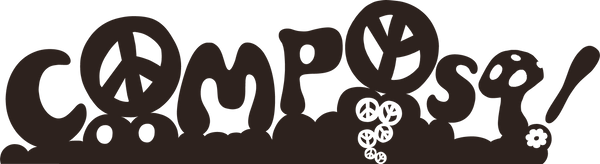 Compost